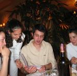 IMG_5803.jpg