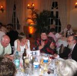 IMG_5805.jpg