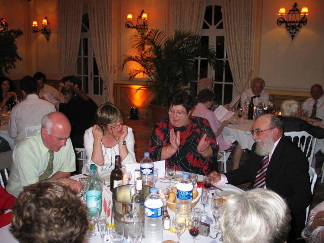 IMG_5805.jpg