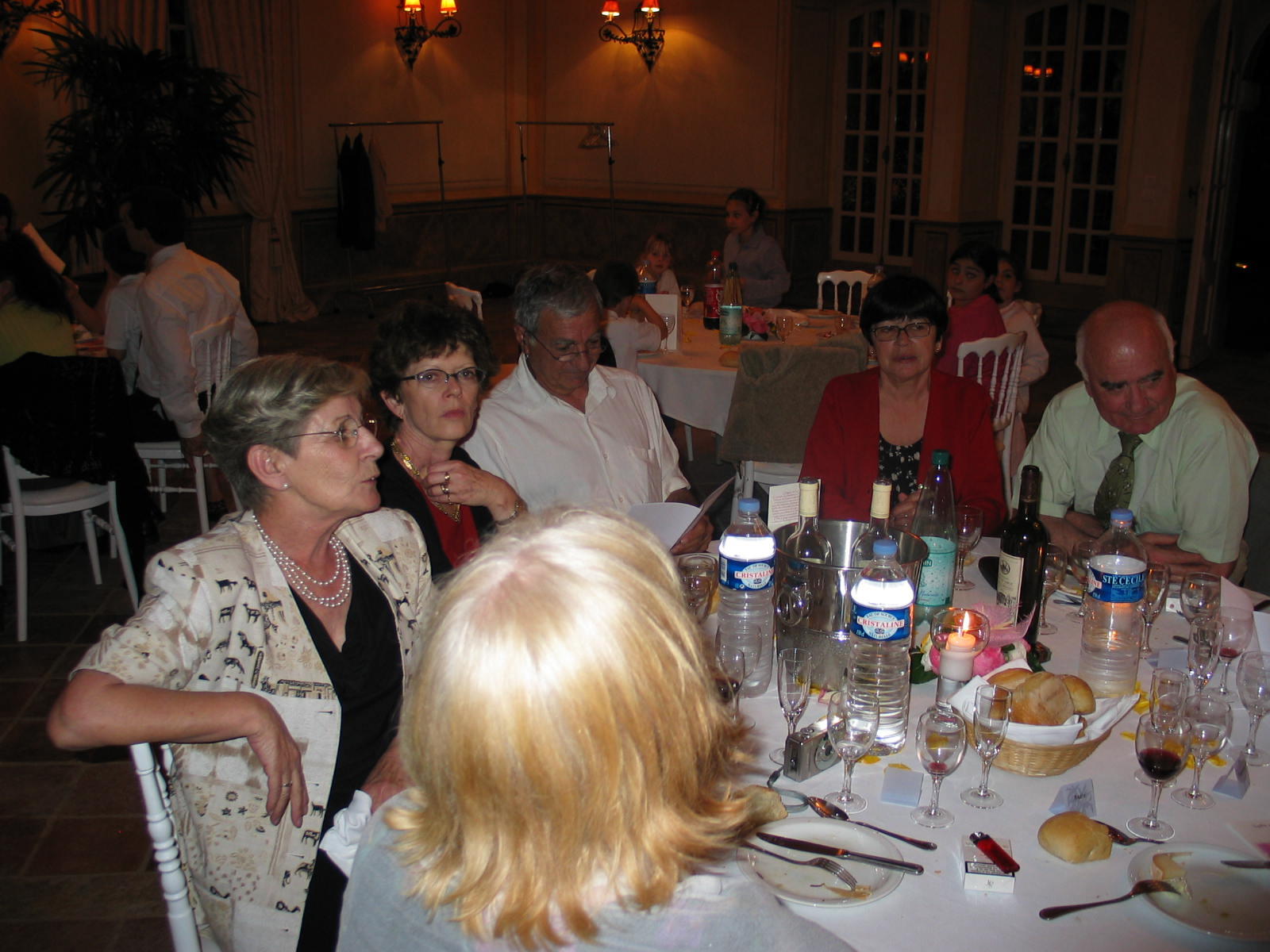IMG_5806.jpg