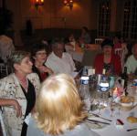 IMG_5806.jpg