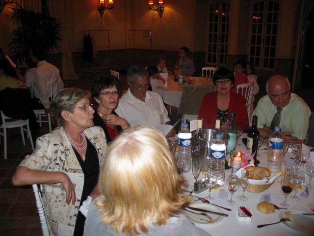 IMG_5806.jpg