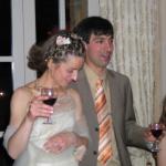 IMG_5807.jpg