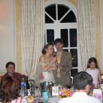 IMG_5809.jpg