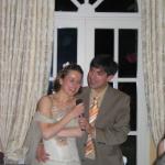 IMG_5810.jpg