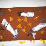 IMG_5812.jpg