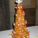 IMG_5815.jpg