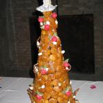 IMG_5816.jpg