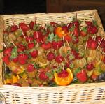 IMG_5818.jpg