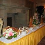 IMG_5819.jpg