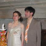 IMG_5820.jpg