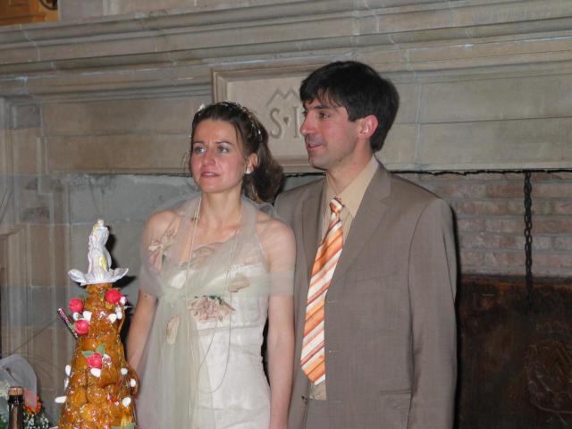 IMG_5820.jpg