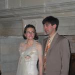 IMG_5822.jpg