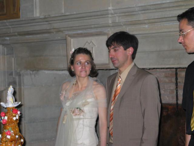 IMG_5822.jpg