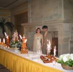 IMG_5826.jpg