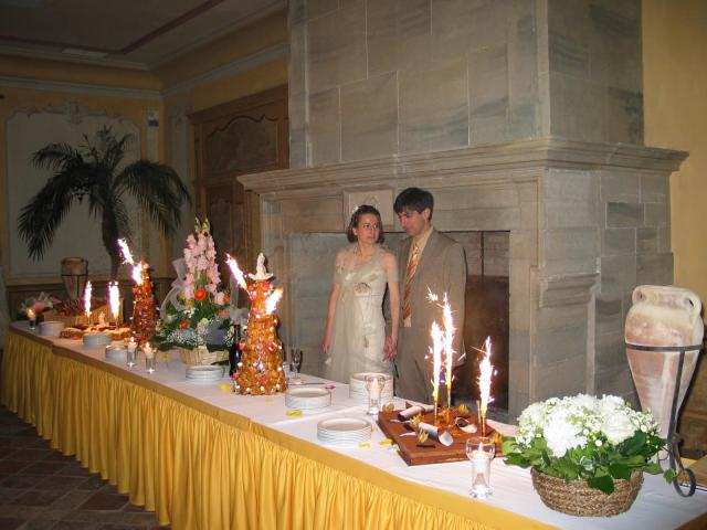 IMG_5826.jpg