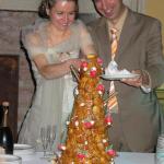IMG_5830.jpg