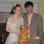 IMG_5831.jpg