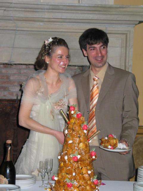 IMG_5831.jpg