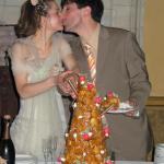IMG_5832.jpg