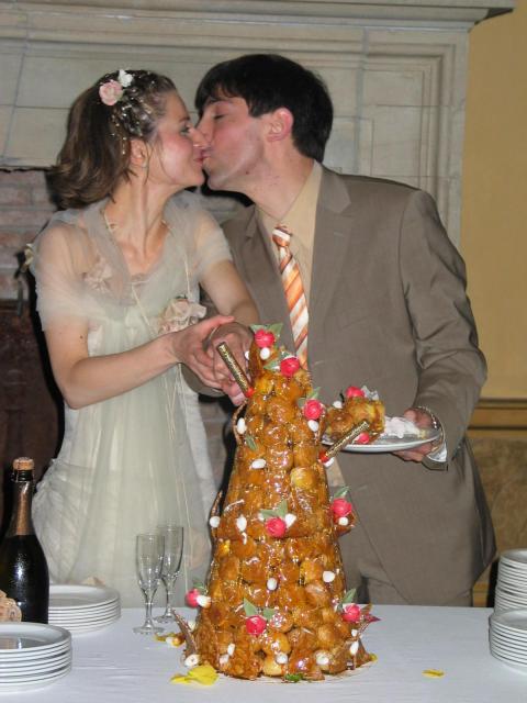 IMG_5832.jpg