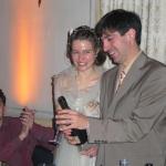 IMG_5835.jpg
