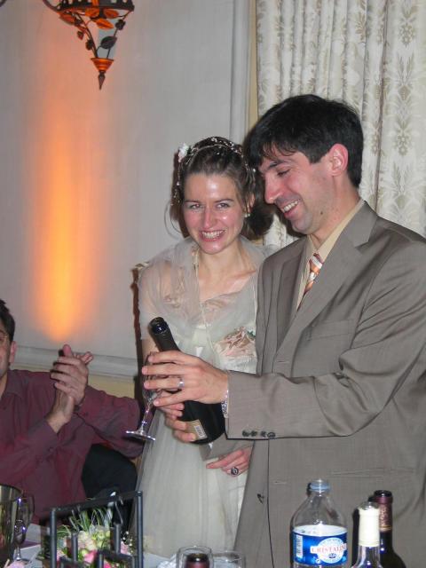 IMG_5835.jpg