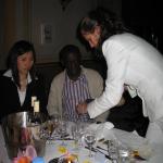 IMG_5837.jpg