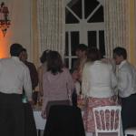 IMG_5838.jpg