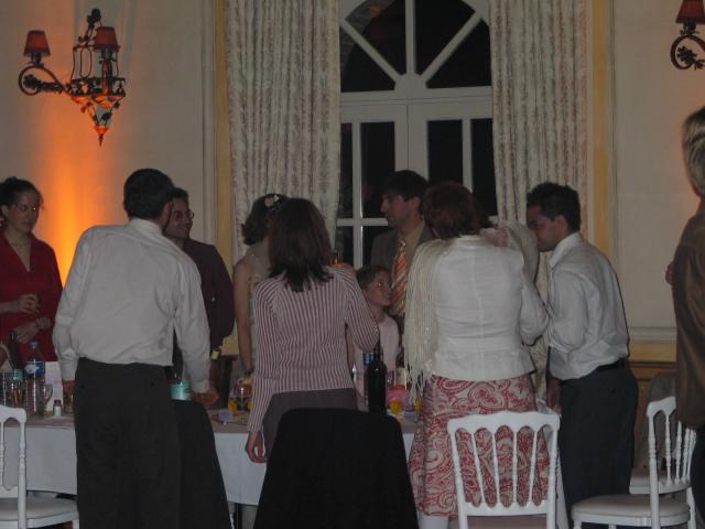 IMG_5838.jpg