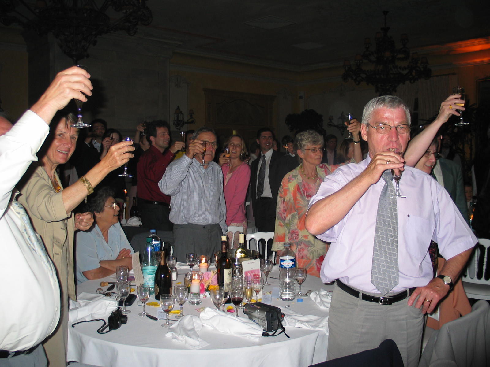 IMG_5840.jpg