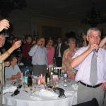 IMG_5840.jpg