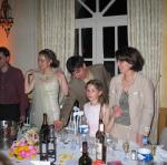 IMG_5841.jpg