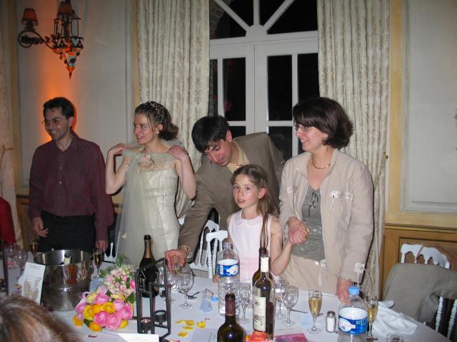 IMG_5841.jpg