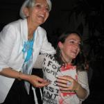 IMG_5842.jpg