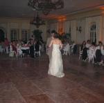 IMG_5843.jpg