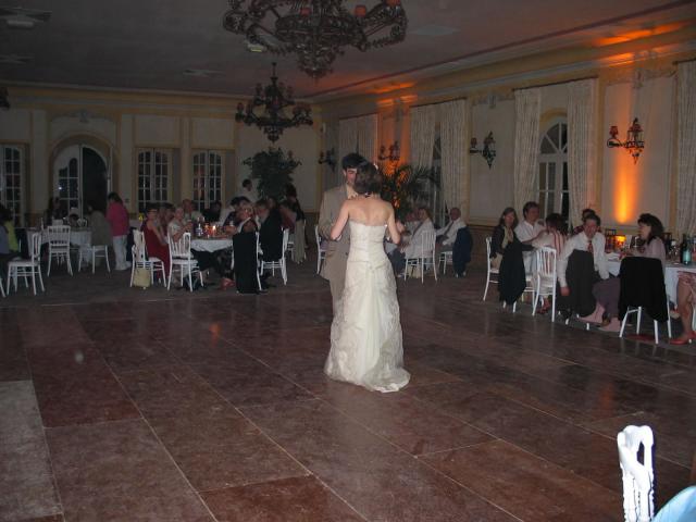 IMG_5843.jpg