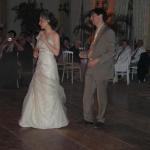 IMG_5845.jpg