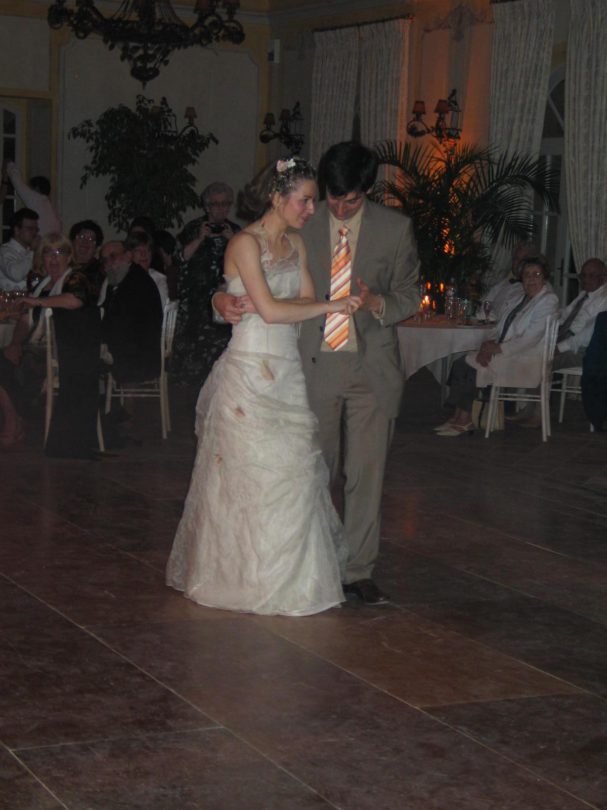 IMG_5846.jpg