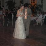 IMG_5846.jpg