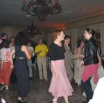 IMG_5848.jpg