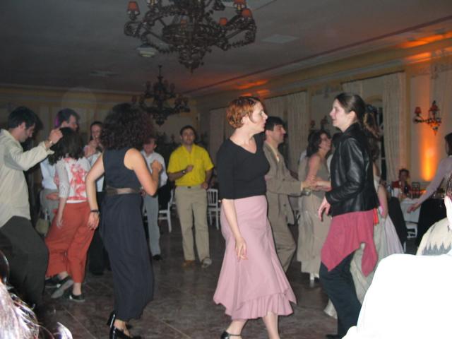 IMG_5848.jpg