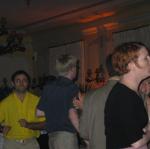 IMG_5849.jpg
