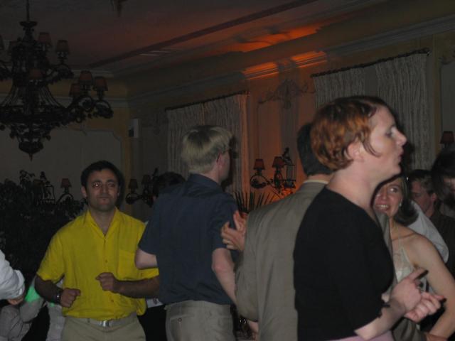 IMG_5849.jpg