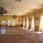 Organisation du mariage