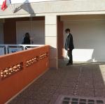 IMG_5473.jpg