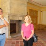 img_3858.jpg