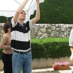 IMG_5541.jpg