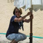 IMG_5545.jpg