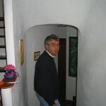 IMG_5554.jpg